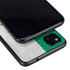 Algeria Flag Distressed Google Pixel 4a Skin
